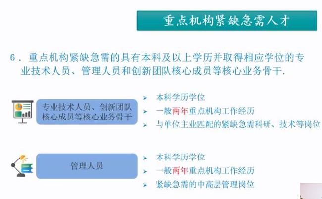 新聞動態 第799頁