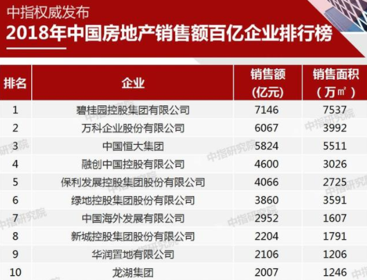 香港歷史記錄近15期查詢表最新,香港歷史記錄近15期查詢表最新與數(shù)據(jù)整合方案設(shè)計——桌面款64、65、37的探討,深層數(shù)據(jù)計劃實施_領(lǐng)航款50.86.39