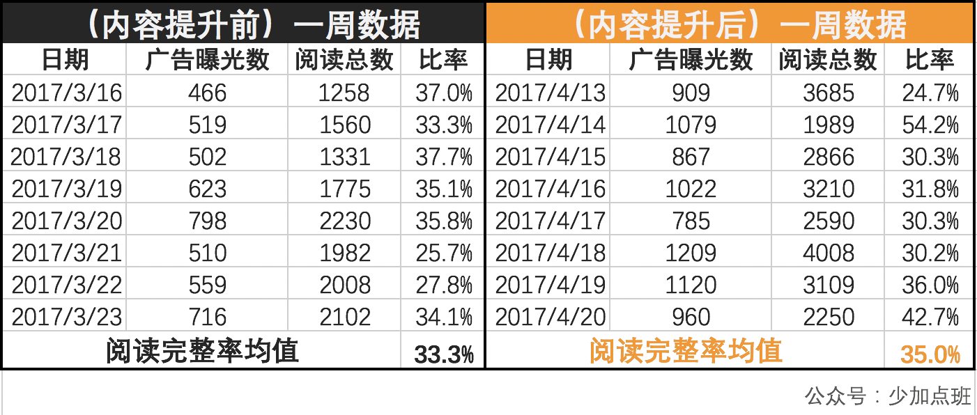 新澳門(mén)一碼一碼100準(zhǔn)確,新澳門(mén)一碼一碼的經(jīng)濟(jì)性方案解析與HarmonyOS系統(tǒng)的發(fā)展前景探討,快速解答執(zhí)行方案_Z56.74.33