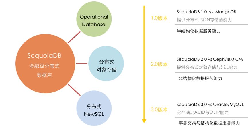 跑馬地,跑馬地，數(shù)據(jù)解析設(shè)計(jì)的導(dǎo)向力量,快速響應(yīng)方案_bundle16.19.61