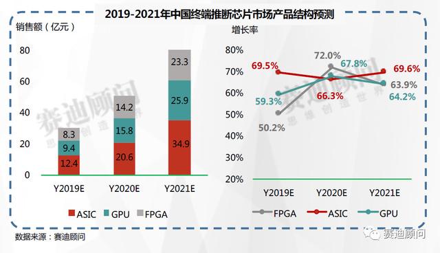 2025澳門資料大全正版資料