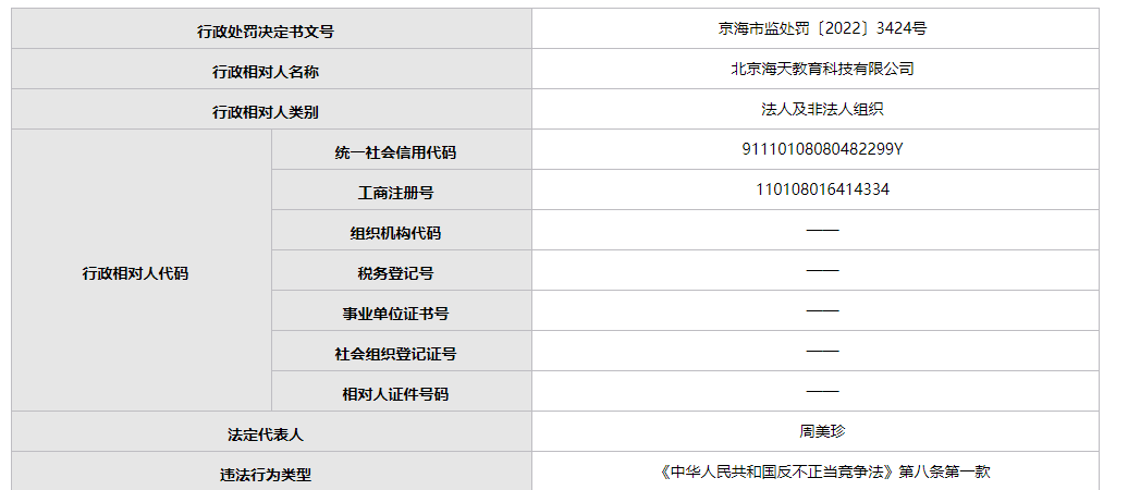 澳門六開獎結果資料查詢網站,澳門六開獎結果資料查詢網站與精細設計策略——YE版38.18.61的探索,靈活設計操作方案_XR17.42.84