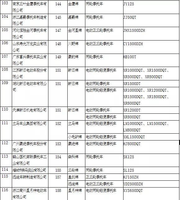 新澳門精準四肖期期中特公開,新澳門精準四肖期期中特公開與連貫評估方法——探索與實踐,創新策略推廣_vShop40.13.46