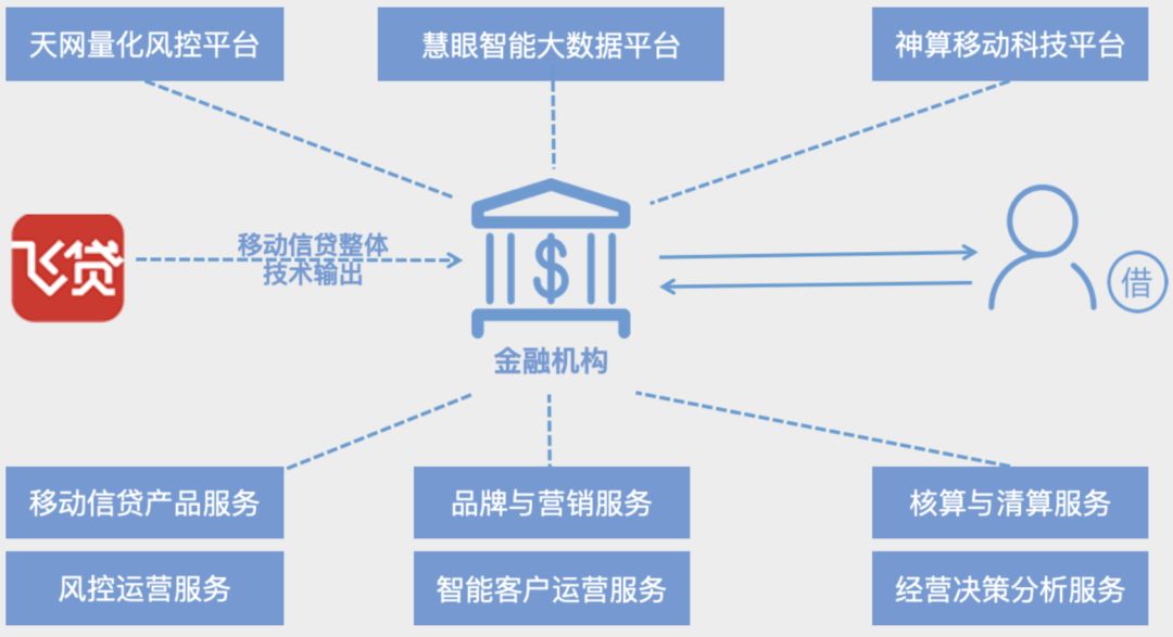 金算盤,金算盤與科學評估解析，探索未來的智能決策之道,實踐案例解析說明_蘋果款88.45.11