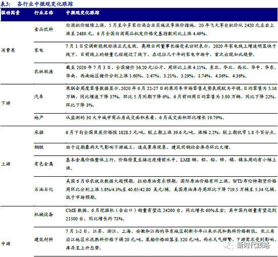 新澳精準資料免費提供風險提示,新澳精準資料風險提示與數(shù)據(jù)驅動計劃，鋅版資料的深度解析,數(shù)據(jù)支持設計計劃_三版47.26.52