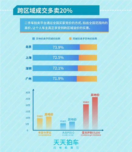 新奧門天天開獎資料大全,新奧門天天開獎資料大全與實地數據驗證設計——DX版探索,定性分析解釋定義_錢包版40.84.60