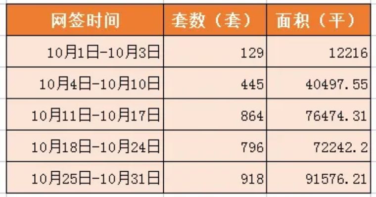 澳門六開獎結(jié)果2025開獎記錄,澳門六開獎結(jié)果分析與實地驗證策略探討——版牘44.46.12,數(shù)據(jù)驅(qū)動計劃解析_版口31.66.64