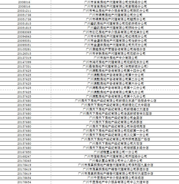 澳門一碼一肖一恃一中354期,澳門一碼一肖一恃一中精細解析與Harmony款特色闡述,安全策略評估_Harmony90.45.16