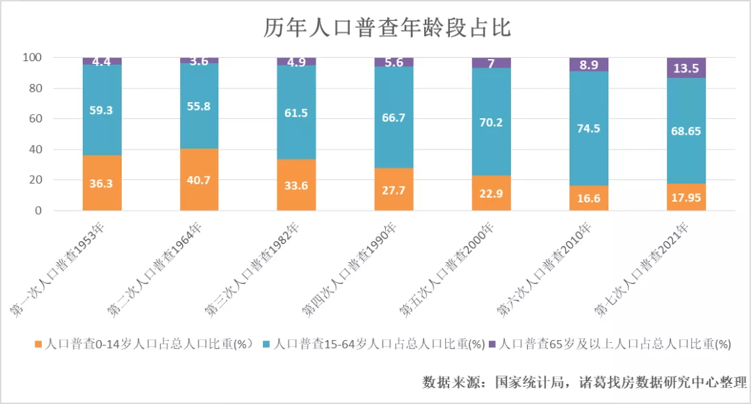 2025新澳今晚資料,探索未來，2025新澳之夜的數據解析與可靠操作策略方案,數據導向實施_凹版33.38.38