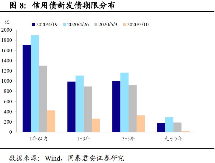 2025今晚澳門開特馬,澳門特馬考察之旅，數(shù)據(jù)策略與未來展望,高效計(jì)劃設(shè)計(jì)_Galaxy72.16.50