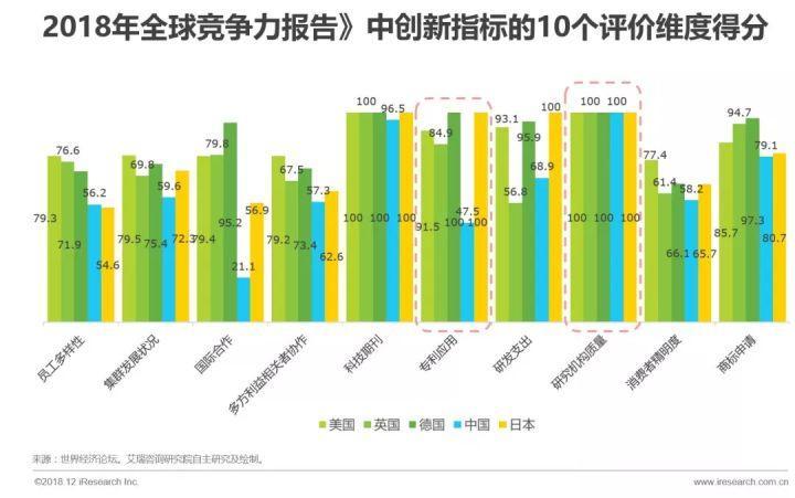 2025新澳門天天開好彩,未來澳門游戲的新趨勢，高效計劃分析與實施策略展望（WearOS 97.29.55助力下的新篇章）,持久性策略設(shè)計_安卓款70.60.57