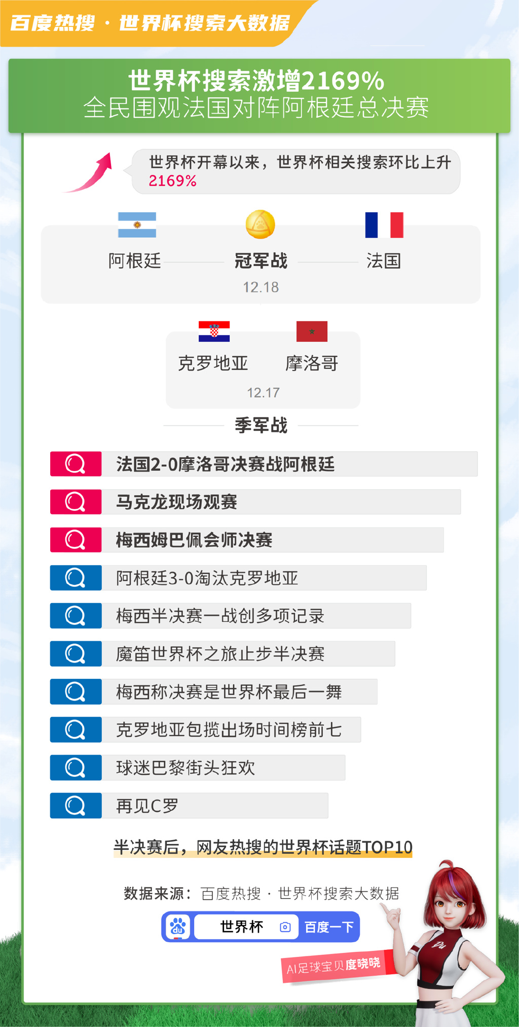 還是會想他 第58頁