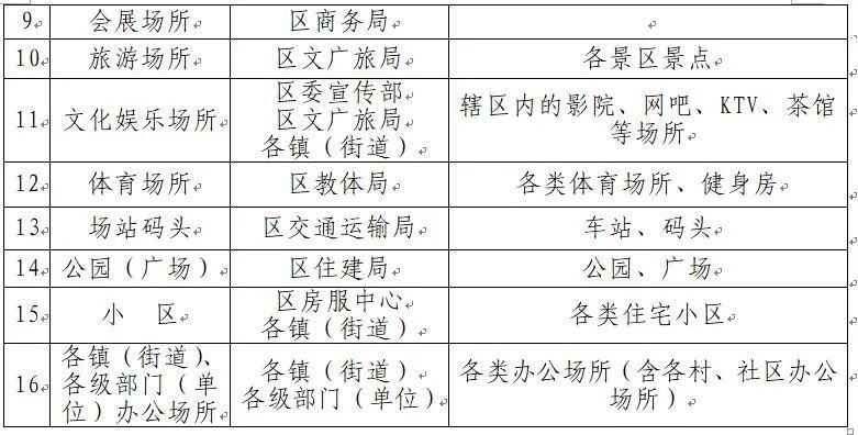 澳門一碼一肖100準嗎,澳門一碼一肖預測與最佳實踐策略實施——探索精準預測與高效行動指南,深層策略設計解析_挑戰版89.80.39