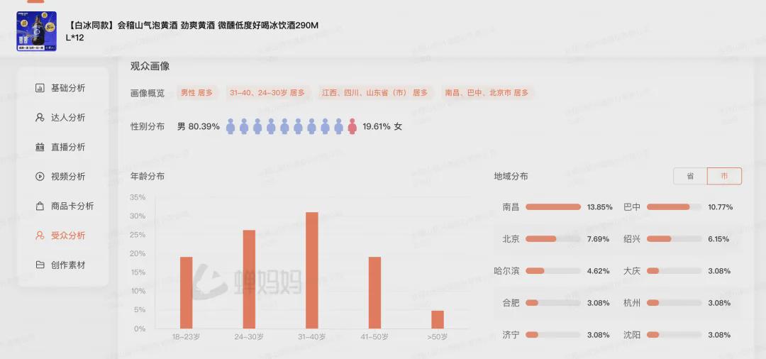 曾道道人資料免費大全,曾道道人資料免費大全，數(shù)據(jù)設計驅動策略與VR版應用探討,穩(wěn)定性操作方案分析_定制版12.45.31