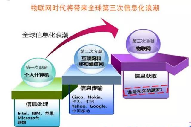 2024年澳門歷史記錄,探索澳門歷史記錄的新篇章，專業分析解析說明版（版轝72.86.59）在2024年的展望,項目管理推進方案_特供版78.38.81