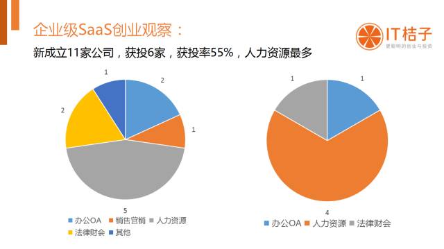 100%最準的一肖,探索未知領域，數據導向策略實施與精準預測的未來,專業(yè)說明解析_超值版91.22.39