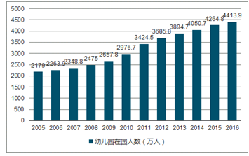 2024香港資料大全正新版,關(guān)于香港未來戰(zhàn)略方案優(yōu)化與資料大全正新版的研究分析,深入執(zhí)行計劃數(shù)據(jù)_Windows87.29.62