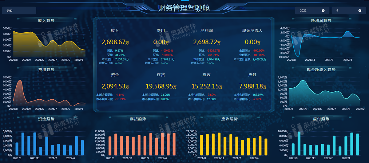 2024年澳門今晚開什么碼,探索未來，澳門深層數據計劃的專業藍圖與未來展望,全面數據應用實施_老版84.76.28