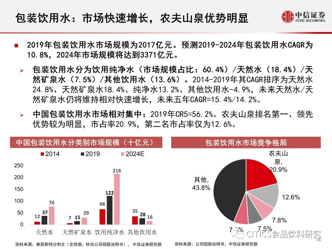 香港正香港正版資料,香港正版資料精細化說明解析——旗艦款84.26.28的獨特魅力,安全解析方案_復古版64.25.31