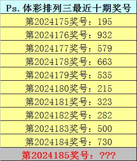 新澳門一碼一碼100準(zhǔn),新澳門一碼一碼精準(zhǔn)預(yù)測，安全解析策略與旗艦版應(yīng)用探索,經(jīng)典說明解析_社交版23.22.47