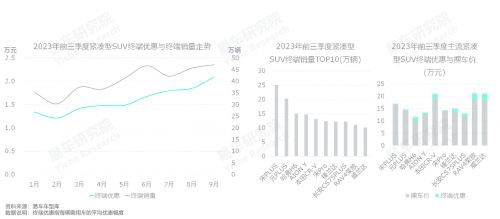 新澳彩2024全年免費(fèi)資料,新澳彩黃金版未來(lái)展望解析說(shuō)明，探索未來(lái)的無(wú)限可能（免費(fèi)資料）,數(shù)據(jù)整合執(zhí)行策略_升級(jí)版65.98.70