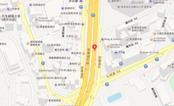 香港跑馬地,香港跑馬地的實地分析數據應用——象版41.64.53探索,實地計劃設計驗證_版權37.63.44