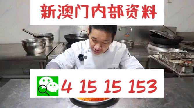 管家婆一碼一肖資料大全,管家婆一碼一肖資料大全與系統(tǒng)化策略探討——復古款60.37.19的洞察,項目管理推進方案_高級款55.80.55