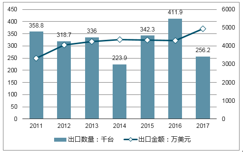 2025澳門資料大全正版資料,澳門未來展望，資料大全、策略分析與特別洞察,安全策略評估方案_排版56.73.29