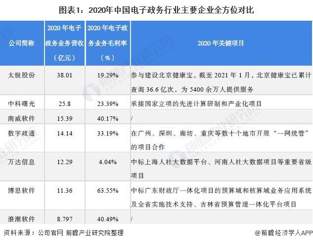 2025新奧正版資料免費提供,探索未來數據驅動設計策略，以新奧正版資料為驅動的DX版設計與未來展望,精細化方案實施_精英版61.76.48