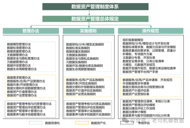 奧門,澳門與珂羅版，連貫性執(zhí)行方法的評估,數(shù)據(jù)分析說明_版權(quán)86.51.37