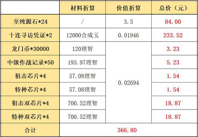 新聞動態 第787頁