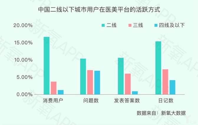 2025年澳門(mén)今晚開(kāi)什么碼