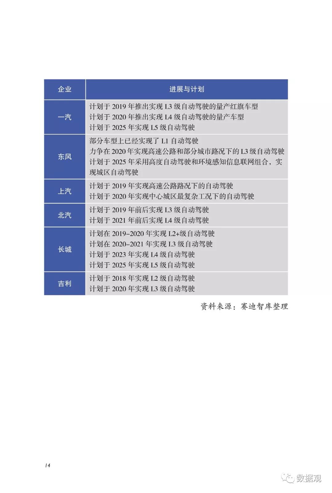 新奧門特免費資料大全,新奧門特免費資料大全與綜合研究，定義、解釋及深入探索,快捷解決方案問題_輕量版42.67.57