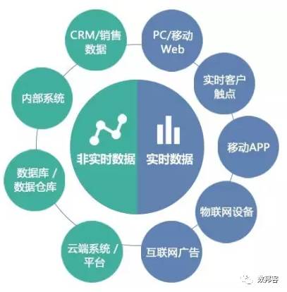 水果奶奶,水果奶奶與數據驅動決策，正版之路的啟示,系統化說明解析_玉版十三行75.96.44