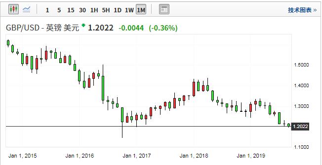 2025今晚澳門開特馬,未來的澳門特馬，探索ChromeOS的發展與重要性,最新答案解析說明_超值版52.67.92