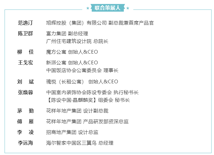 1183網址之家,探索數字世界，從網址之家到設計解析的新紀元——關于復古風格與現代技術的融合之旅,實地驗證方案策略_桌面款26.23.97