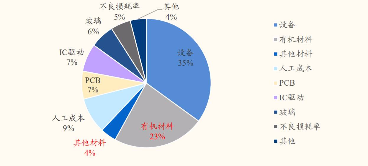 抓碼王自動更新,探索前沿科技，抓碼王自動更新與數(shù)據(jù)分析驅(qū)動的解析之旅,適用實施策略_書版29.38.81