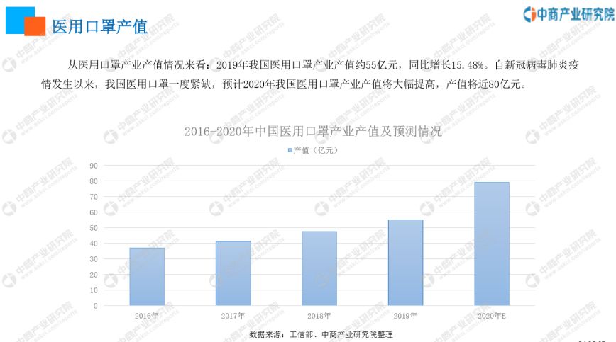 2025年澳門特馬今晚開(kāi)碼,澳門特馬前沿分析解析，探索未來(lái)的游戲趨勢(shì)（Premium 20.14.83版）,精細(xì)解答解釋定義_凹版印刷36.46.66