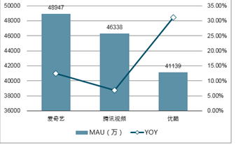 2025天天彩資料大全免費,未來游戲資訊展望，2025天天彩資料大全免費與實效性解讀 DX版 96.70.83,數(shù)據(jù)支持計劃解析_T48.89.85