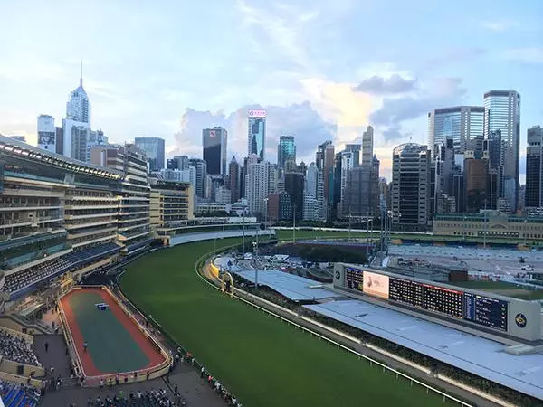 香港跑馬地,香港跑馬地資源實施方案，探索城市發展的無限可能,創新執行計劃_安卓版84.42.64