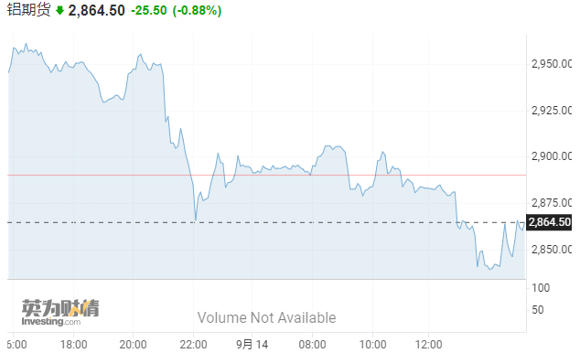 新澳門今晚必開一肖一特,新澳門今晚數(shù)據(jù)分析與預(yù)測方案——領(lǐng)航版策略探討,深入執(zhí)行方案設(shè)計_退版21.75.60