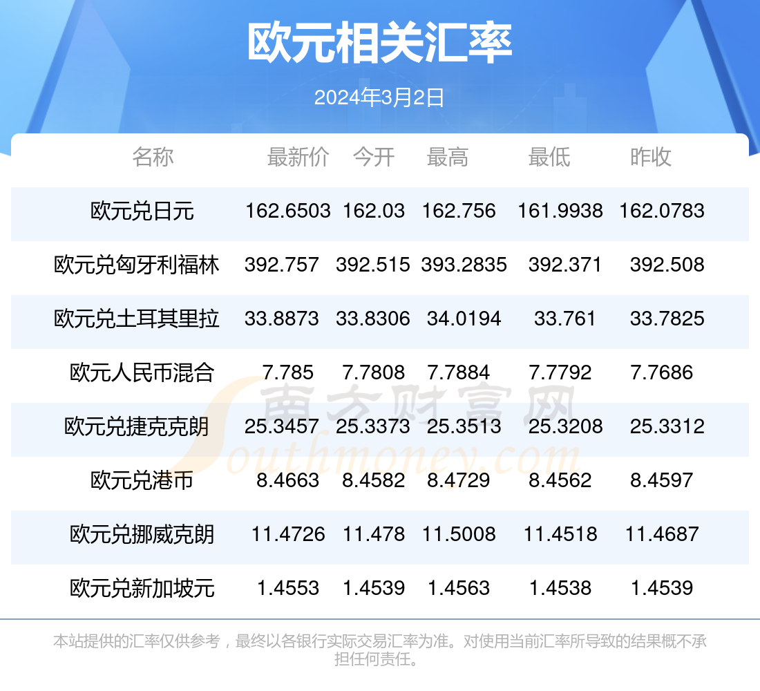 新澳正版資料免費(fèi)提供,新澳正版資料的免費(fèi)提供與創(chuàng)造力策略實(shí)施推廣，探索未來(lái)的數(shù)字內(nèi)容與科技融合之路,整體講解規(guī)劃_Tablet96.52.68