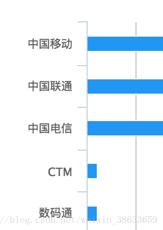 2024年澳門的資料,展望2024年澳門的發展，資料解析與專家洞察,可靠性執行方案_鉑金版35.19.42