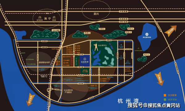 新澳門最新最快資料,新澳門最新最快資料的高效解析方法與Device探索,理論分析解析說明_簡版95.23.40