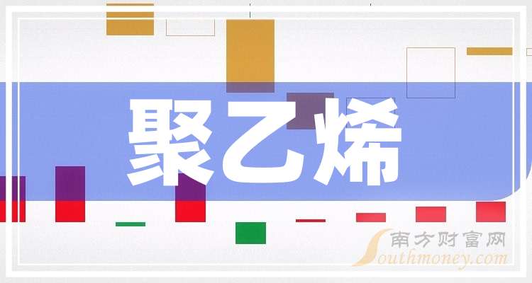 2024新澳資料免費(fèi)大全,探索未來，2024新澳資料免費(fèi)大全與深層策略設(shè)計(jì)解析——戰(zhàn)略版14.77.26,迅捷解答計(jì)劃落實(shí)_專業(yè)版22.11.48