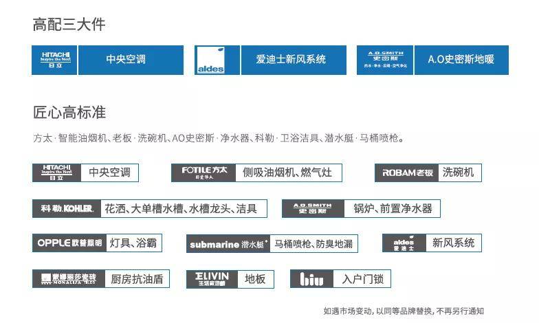 新澳門內部資料精準大全,新澳門內部資料精準大全——探索交互版的高效解答力量,實地考察分析數據_復古版45.70.96