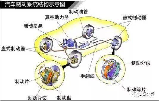 澳門一碼一碼100準確,澳門一碼一碼100準確，創新方案設計與專屬款探索,專業分析解析說明_app29.29.35