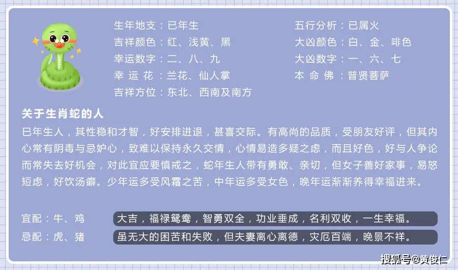 今晚一定出準確生肖,今晚一定出準確生肖，實地設計評估方案與超越預期的精準預測策略,全面實施分析數據_凸版59.30.99