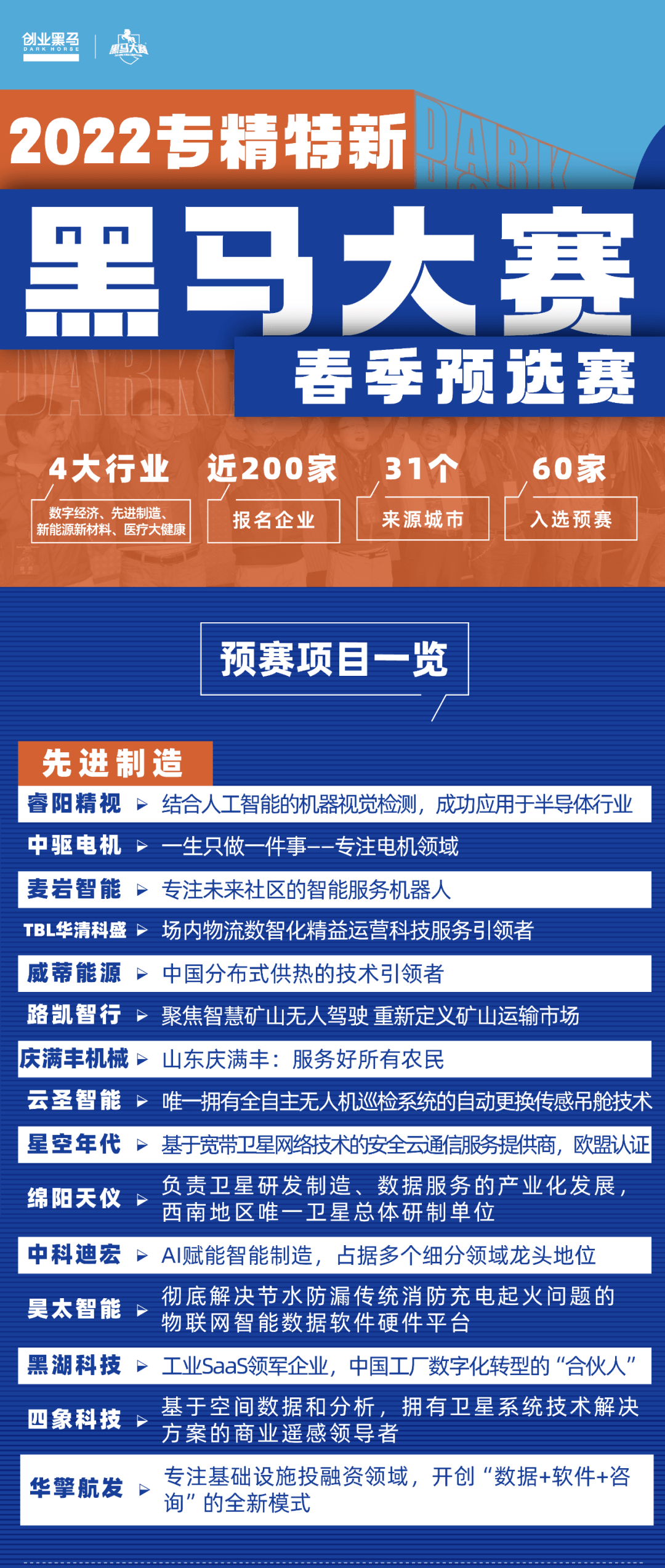 2024澳門特馬今晚開什么,預測未來——澳門特馬與深入數據應用的發展展望,合理化決策實施評審_退版74.92.15