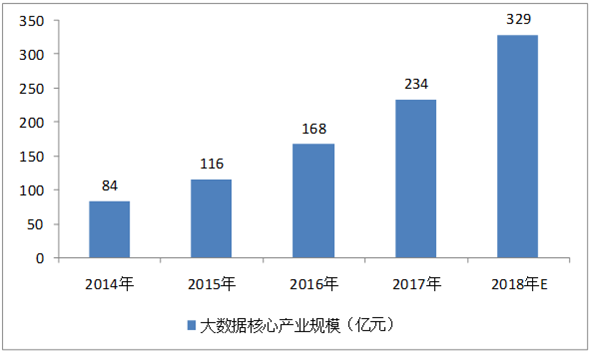 1183網(wǎng)址之家